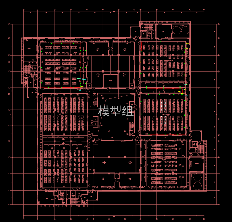 BC0E-10402_四层插座平面图.png