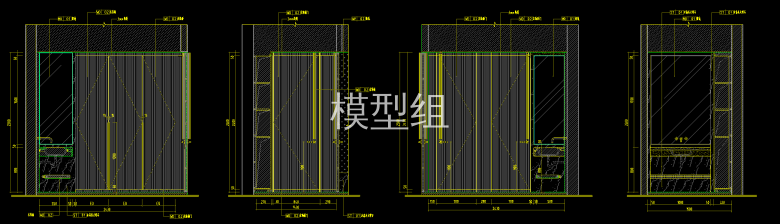 QQ截图20200525103623.png