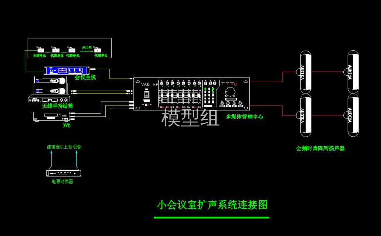 QQ截图20200806115723.jpg