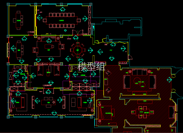 5T_]GD]6(XV$9RQCY1PKA`8.png