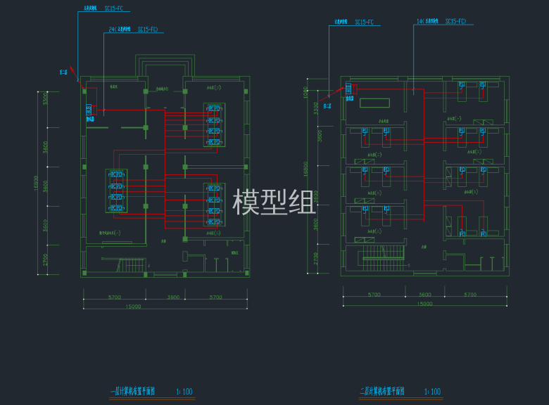 一层、二层计算机布置平面图.png