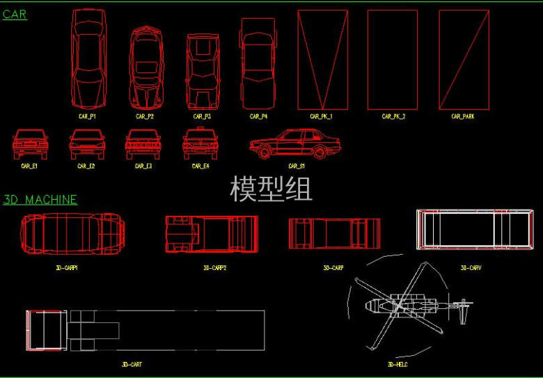 QQ截图20200812170745.jpg