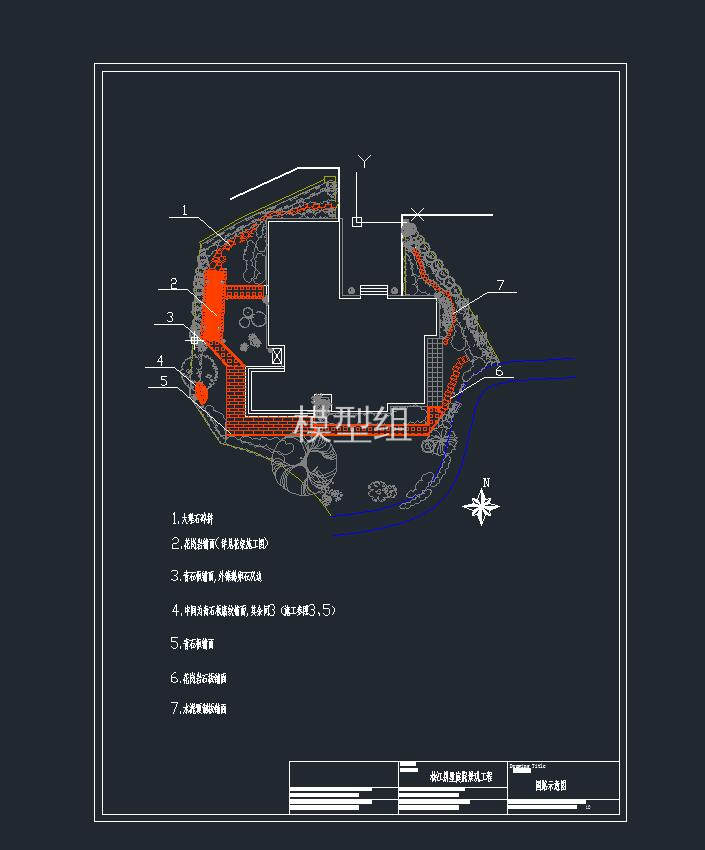 QQ截图20191106144647.jpg