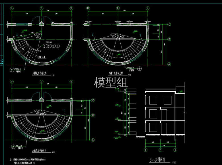 平面大样图.jpg