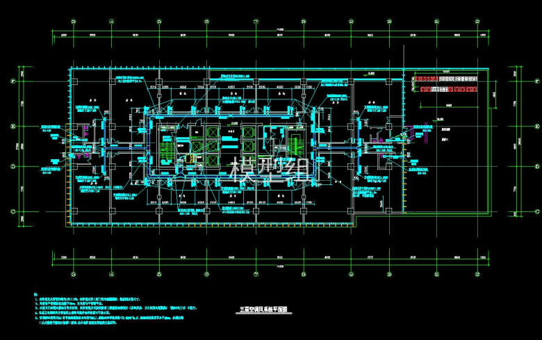 QQ截图20200828212708.jpg