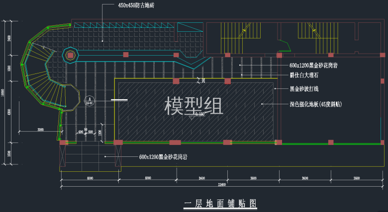 QQ截图20191206155635.png