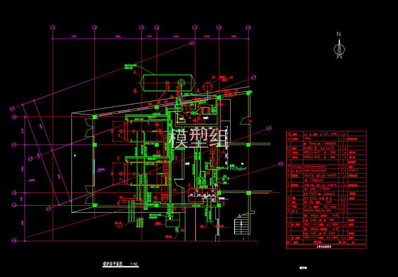 QQ截图20200820082524.jpg