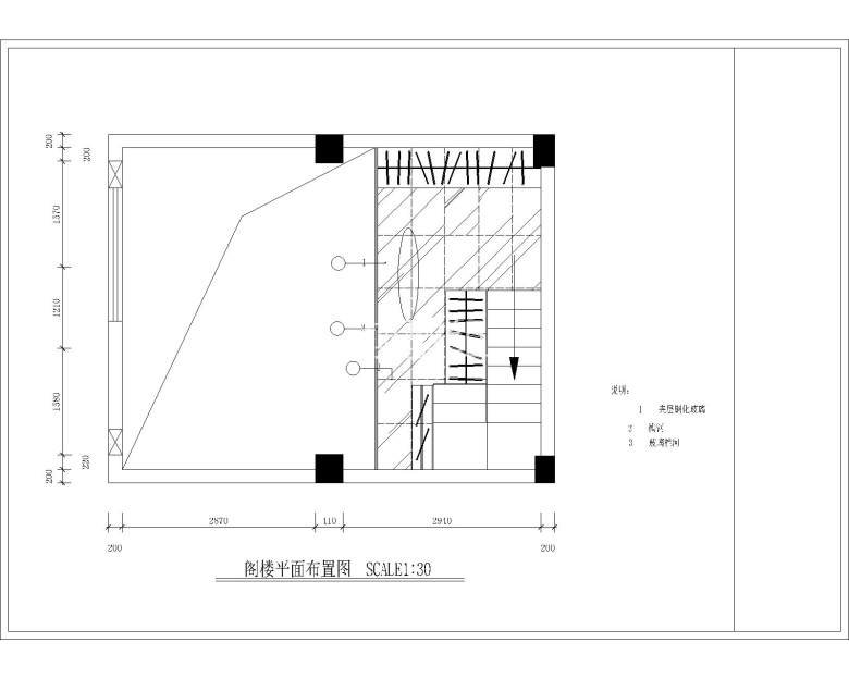 一套小服装店的设计图-Model2.jpg