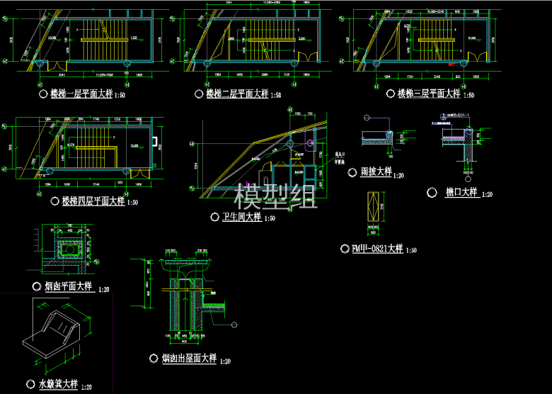 QQ截图20191219144444.png