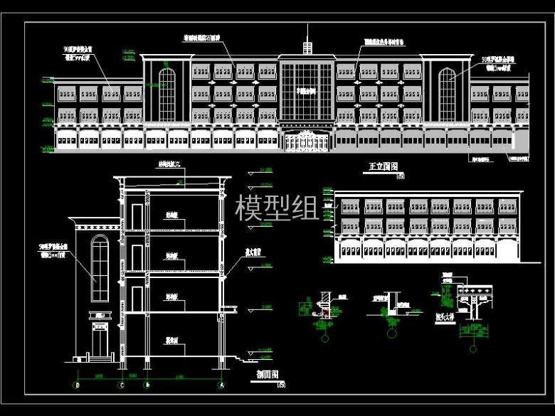 拉萨某活动中心-13-Model.jpg