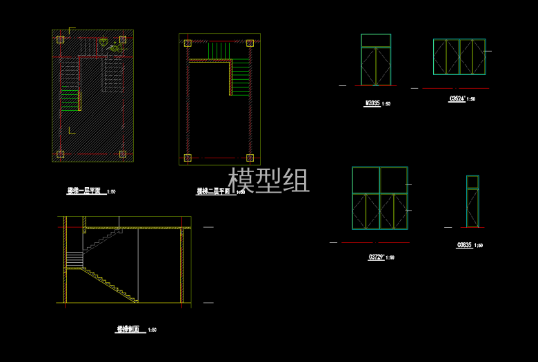 QQ截图20191218113720.png