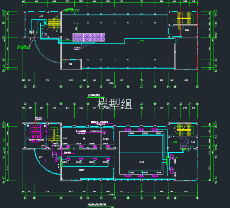 QQ截图20191217115345.png