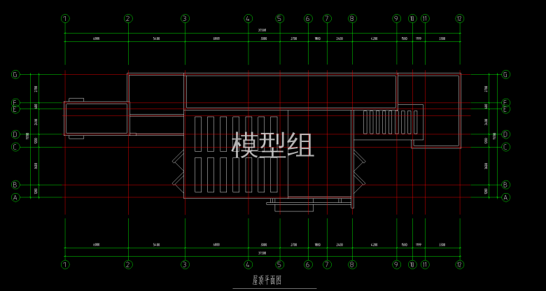 QQ截图20200607112225.png