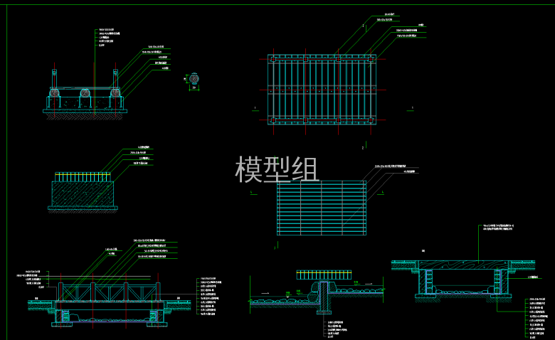 QQ截图20200821111627.png