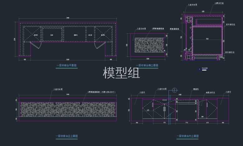 平面布置图 (10).png