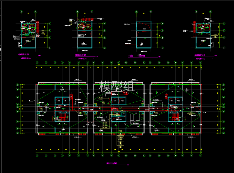 QQ截图20200702152604.png