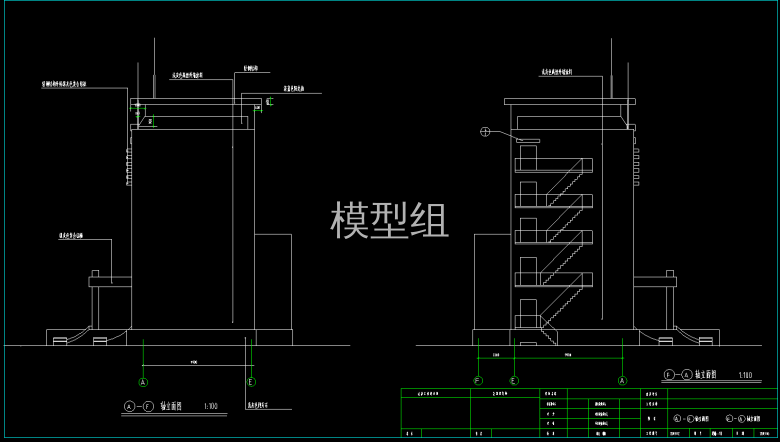 QQ截图20200525200109.png