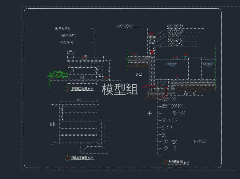 QQ截图20191107151609.jpg