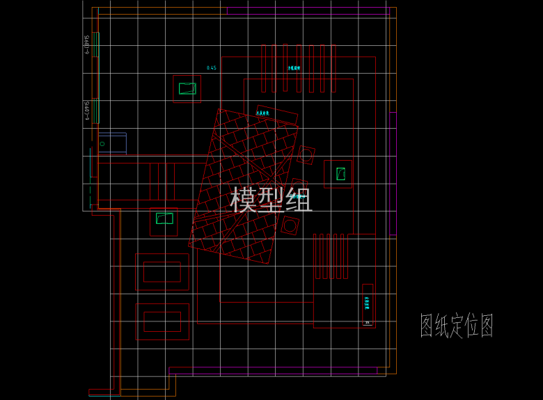 宏基屋顶花园图纸定位图.png