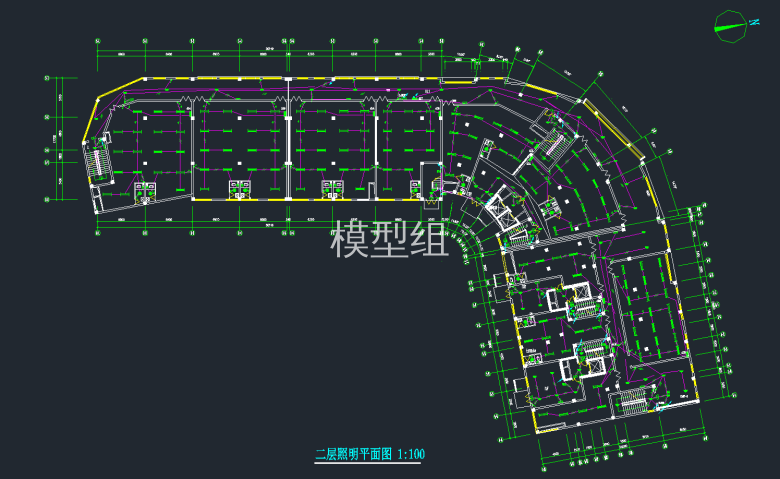 2层照明平面图.png