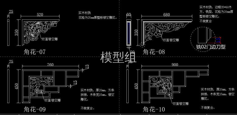 QQ截图20200803135550.jpg