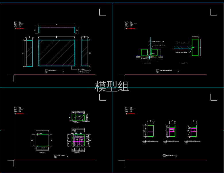 HUA0DUX{`711VKOCDHH93)K.png