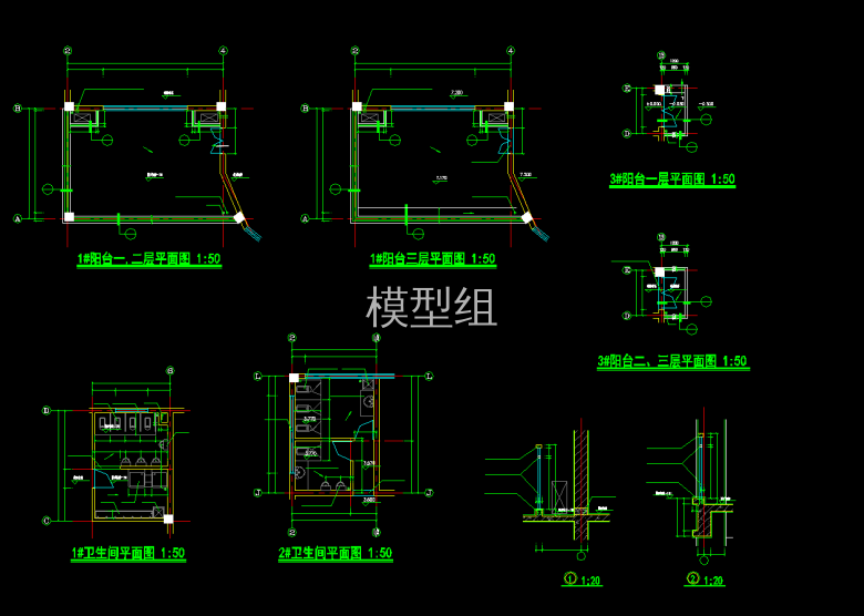 QQ截图20191221112005.png