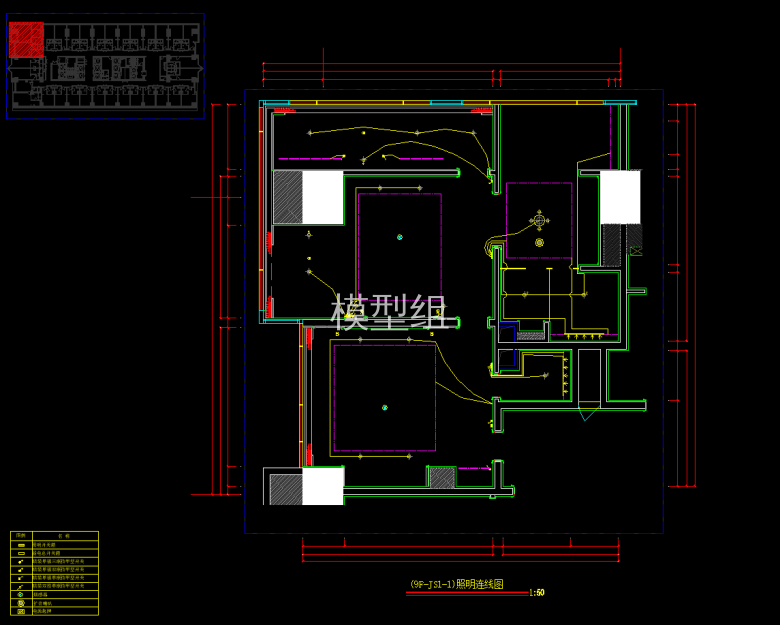 QQ截图20191205143816.png