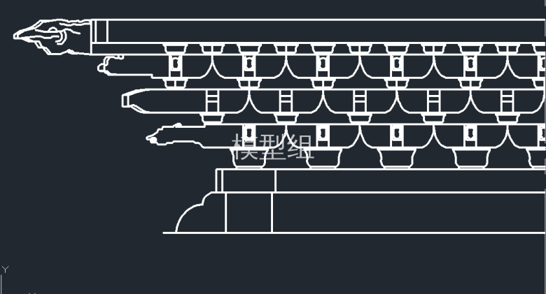 TIM截图20191123110625.png