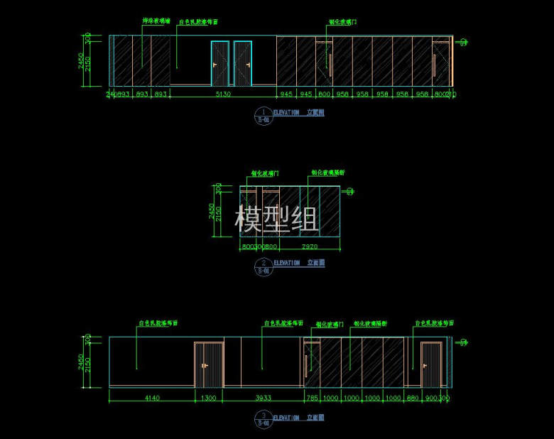 QQ截图20200816163922.jpg