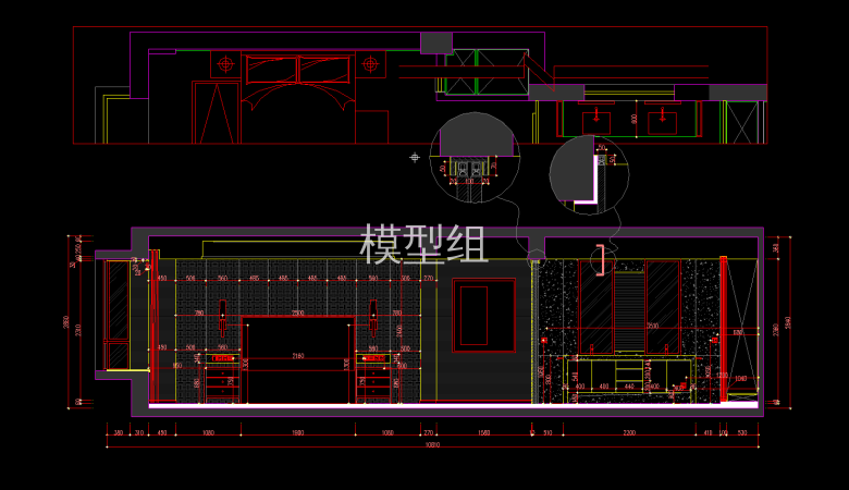 QQ截图20191104144425.png