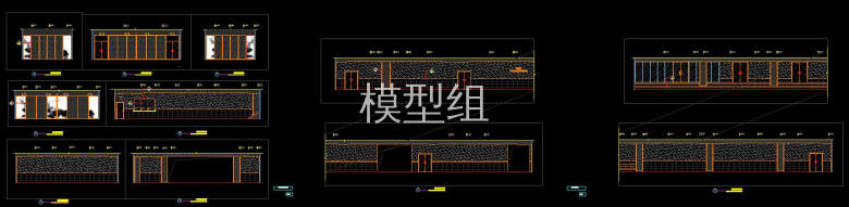 QQ截图20191106171220.jpg