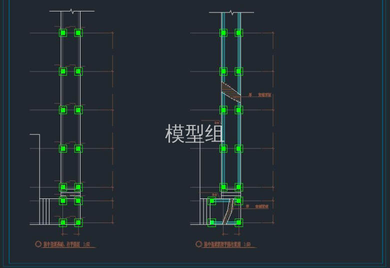 QQ截图20191111110523.jpg