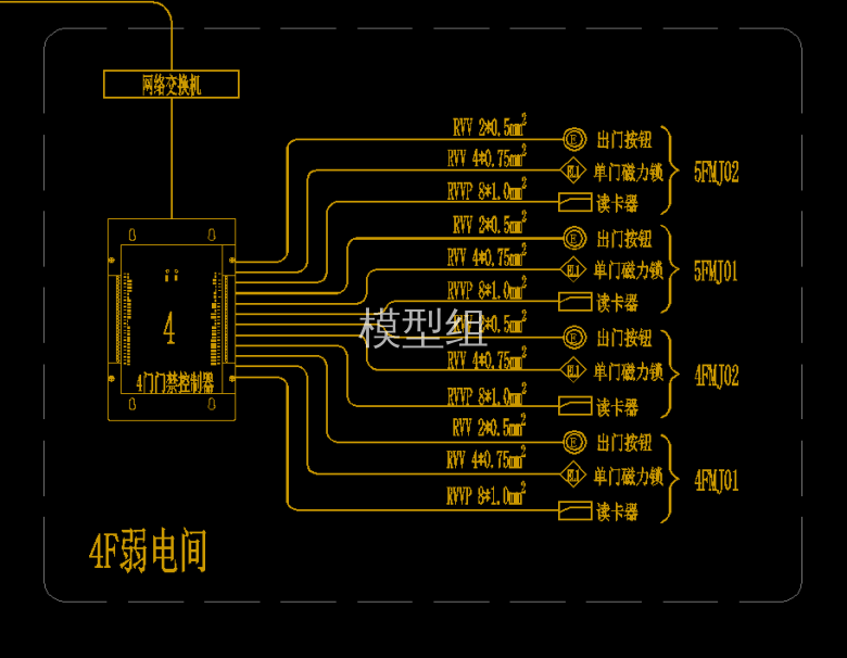 QQ浏览器截图20200808164541.png