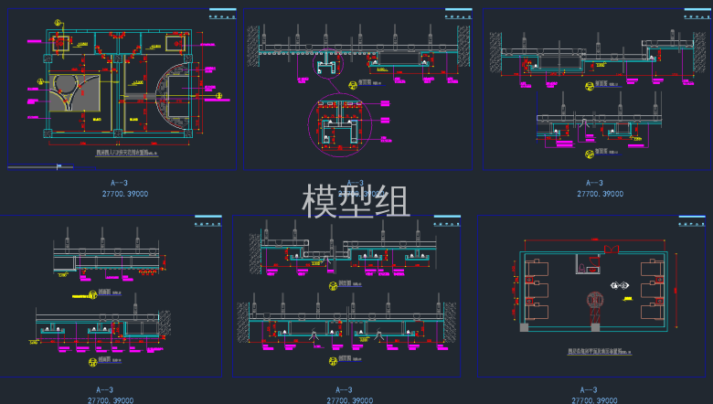 QQ截图20191206101018.png