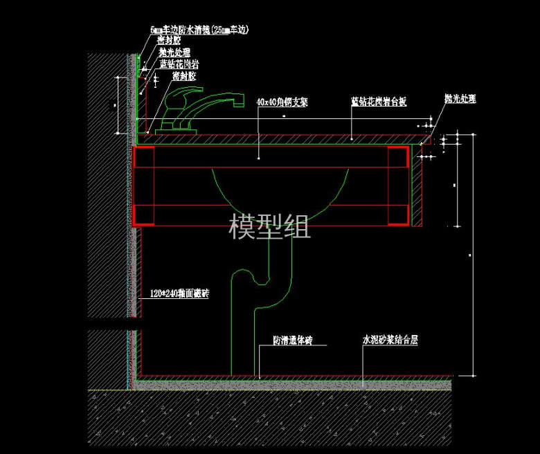 QQ截图20200809142612.jpg