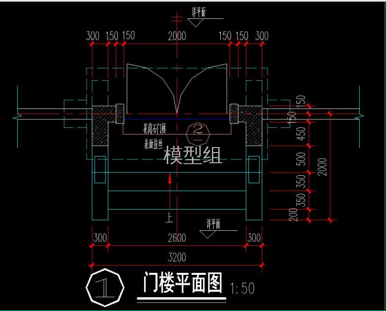 QQ截图20200817151004.jpg