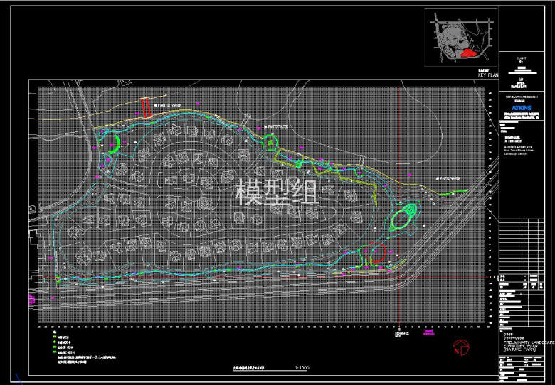 室外家具布置图.jpg