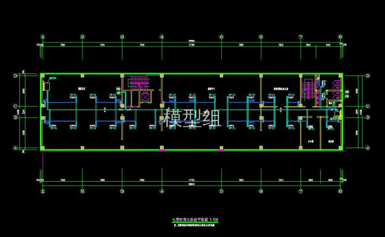 QQ截图20200826154939.jpg