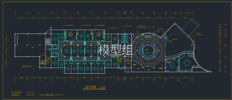 QQ截图20191209161742.png