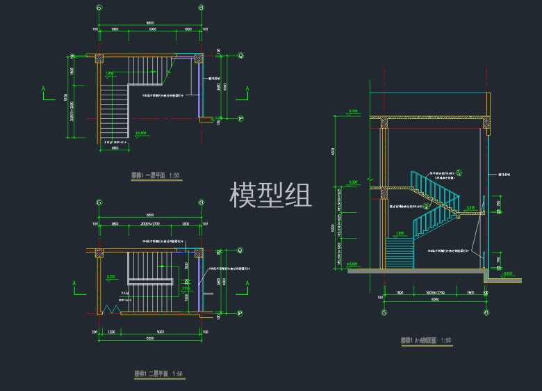 QQ截图20191221160055.png