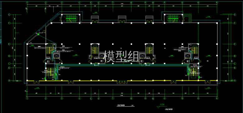 一层设备平面图.png