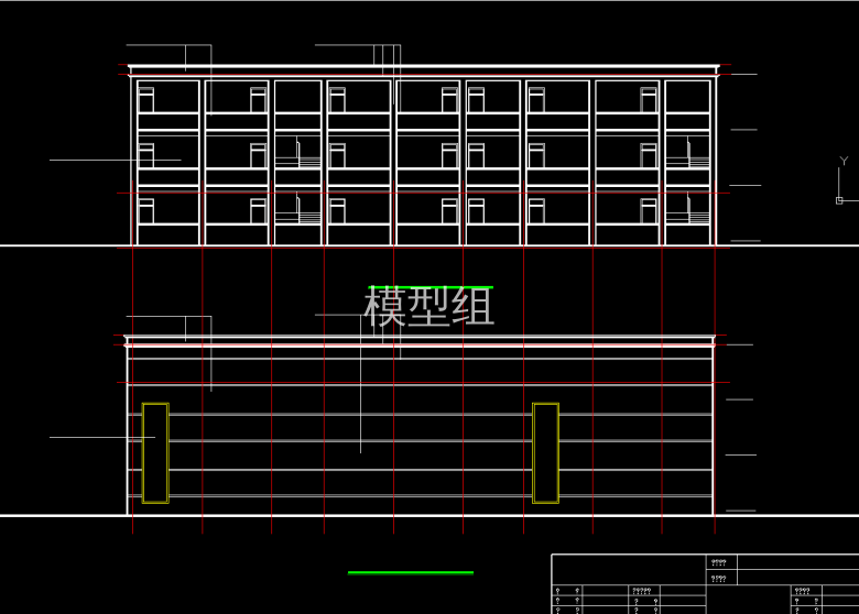 QQ截图20191221101756.png