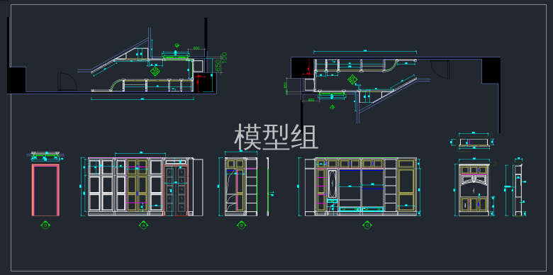 QQ截图20191203094722.png