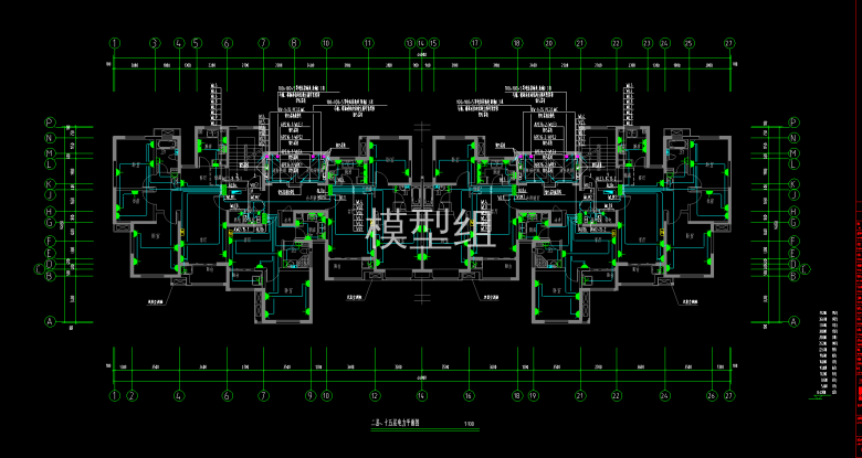 QQ截图20200708102704.png