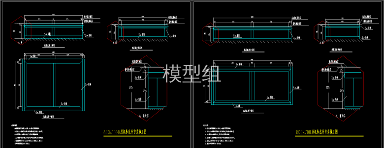 QQ截图20200806093955.png