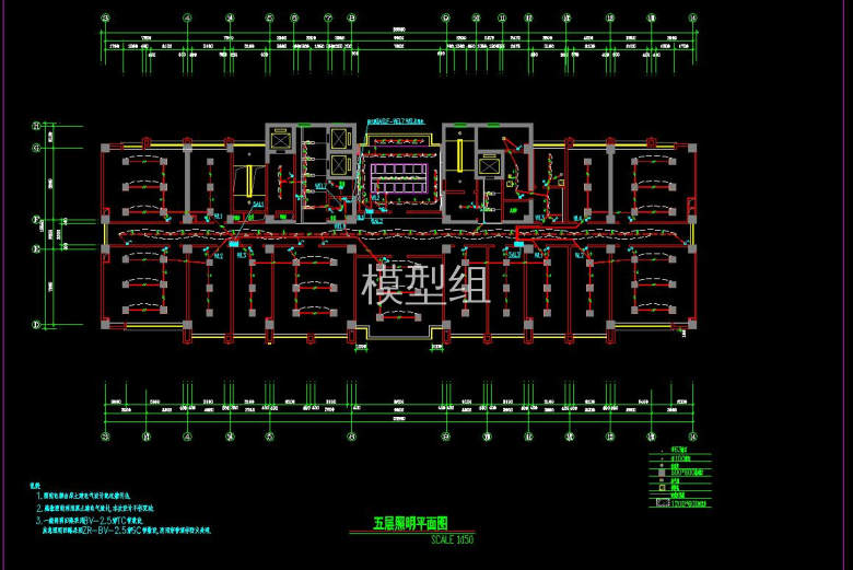 QQ截图20200813095939.jpg