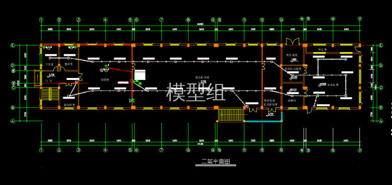 QQ浏览器截图20200808161819.png