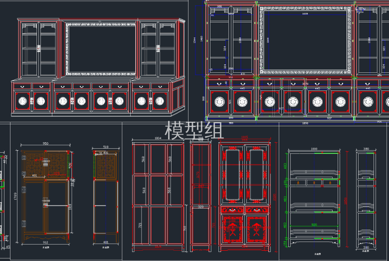 QQ截图20191129112015.png