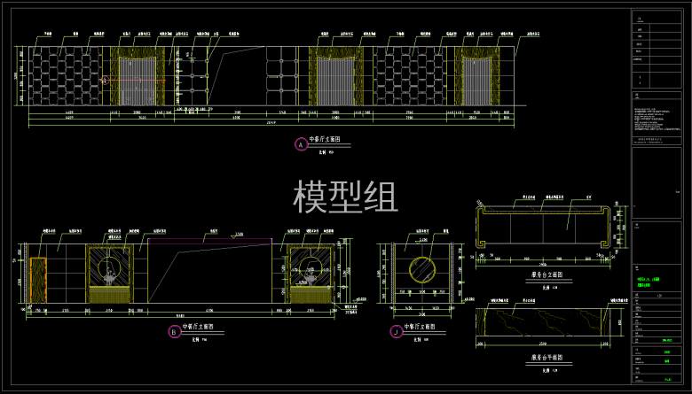 ]7@(U}]GX64OQIH[5A7I[{A.png